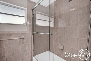 Coastal Poolside Living Near Beaches & Casino