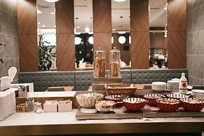 Travelodge Honmachi Osaka