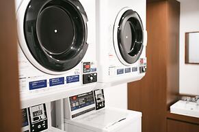 Travelodge Honmachi Osaka