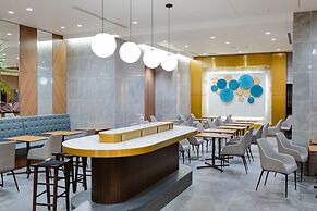 Travelodge Honmachi Osaka