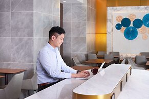 Travelodge Honmachi Osaka