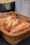 Travelodge Honmachi Osaka