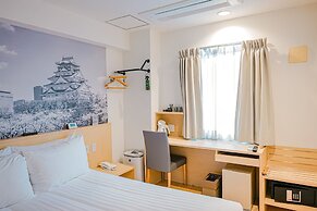 Travelodge Honmachi Osaka