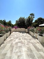 Villa Cavalieri Country Hotel