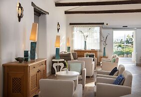 Villa Cavalieri Country Hotel