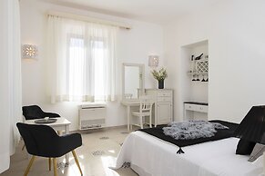 Villa Cavalieri Country Hotel