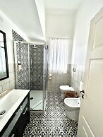 Villa Cavalieri Country Hotel