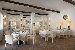 Villa Cavalieri Country Hotel