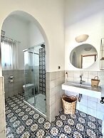 Villa Cavalieri Country Hotel