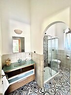 Villa Cavalieri Country Hotel