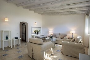 Villa Cavalieri Country Hotel