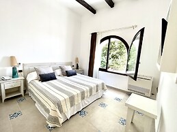 Villa Cavalieri Country Hotel