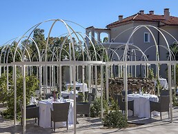 Villa Cavalieri Country Hotel