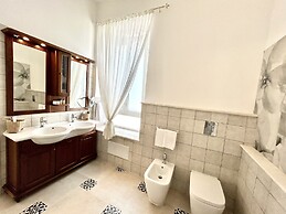 Villa Cavalieri Country Hotel