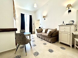 Villa Cavalieri Country Hotel