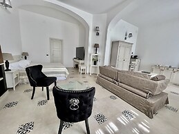 Villa Cavalieri Country Hotel