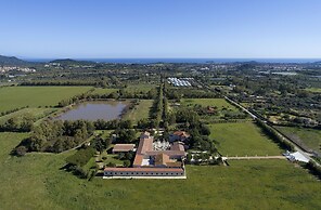 Villa Cavalieri Country Hotel