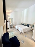 Villa Cavalieri Country Hotel