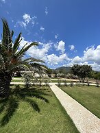 Villa Cavalieri Country Hotel