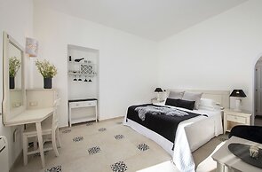 Villa Cavalieri Country Hotel