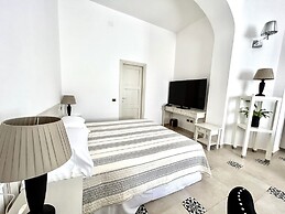 Villa Cavalieri Country Hotel