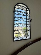 Villa Cavalieri Country Hotel