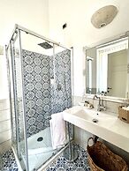 Villa Cavalieri Country Hotel