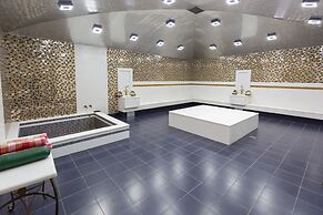 La Defense Hotel Yerevan