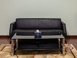 La Defense Hotel Yerevan