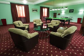 La Defense Hotel Yerevan