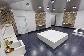 La Defense Hotel Yerevan