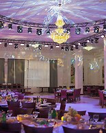 La Defense Hotel Yerevan