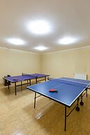 La Defense Hotel Yerevan