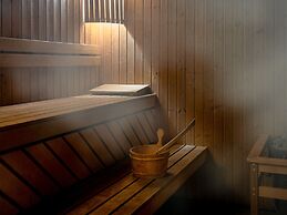 La Defense Hotel Yerevan