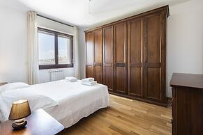 Visarno Modern by Mmega