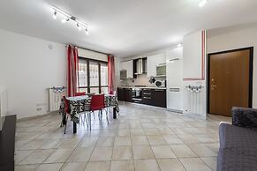 Visarno Modern by Mmega