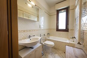 Visarno Modern by Mmega