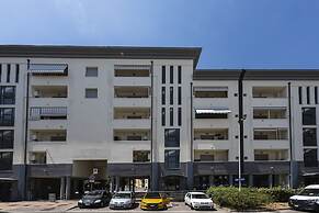 Visarno Modern by Mmega