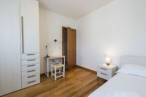 Visarno Modern by Mmega