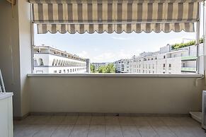 Visarno Modern by Mmega