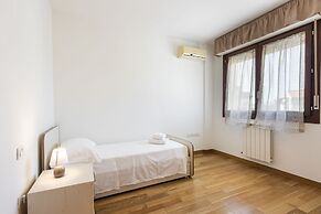 Visarno Modern by Mmega