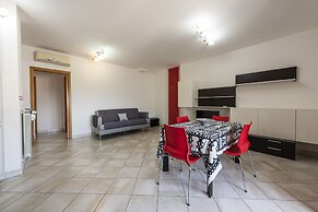 Visarno Modern by Mmega