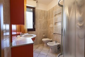 Visarno Modern by Mmega