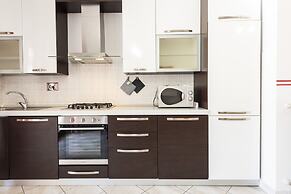 Visarno Modern by Mmega