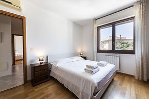 Visarno Modern by Mmega