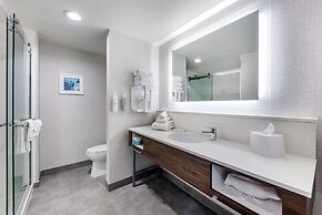 Hampton Inn Harker Heights