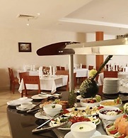 Hala Hotel & Aqua Park