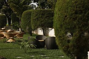 Hala Hotel & Aqua Park