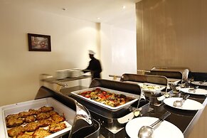 Hala Hotel & Aqua Park