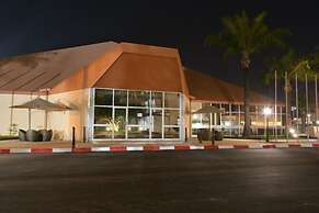 Hala Hotel & Aqua Park